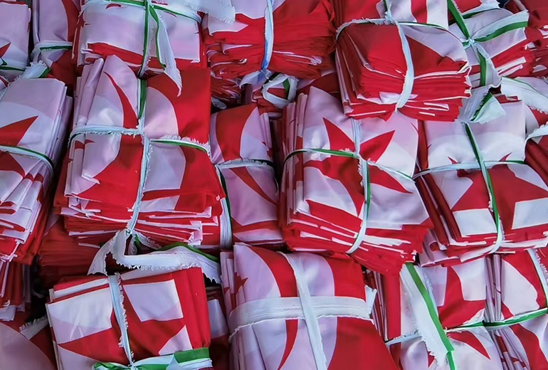 Gahumi Case-2022 World Cup Event Custom Flag Supply04.jpg